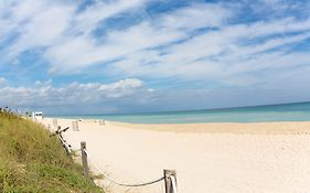 Broadmore Miami Beach